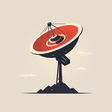 Tele Info... icon