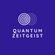 Quantum Z... icon