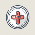 Operon St... icon