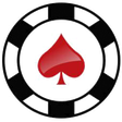 Slots Asia icon