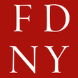 Federal D... icon
