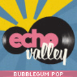 Echo Vall... icon