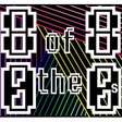 80 of the... icon