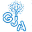 Genealogy... icon
