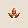 Copper Le... icon