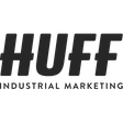 Huff Indu... icon