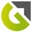 GOb2b icon
