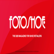 Fotoshoe ... icon