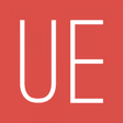 Urban Eco... icon