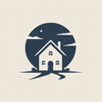 Richard's Real Estate and Urban Economics Blog icon