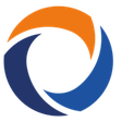 HJS Techn... icon