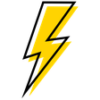 Custom St... icon