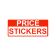 Price Sti... icon
