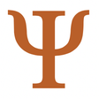 Psyche on... icon