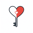 Blog - Un... icon
