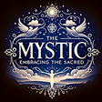 The Mystic icon