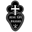 Blog - Pa... icon