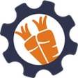 BLOG - Th... icon
