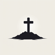 Bethlehem... icon