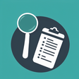 Manufactu... icon