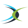 FuzeHub icon