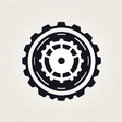 Collectiv... icon