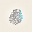 Mobbeel icon