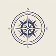 The Inten... icon