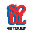 Philly So... icon