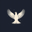Dove of R... icon