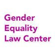 Gender Equality Law Center icon