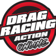 Drag Raci... icon