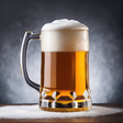 Beer Idiots icon
