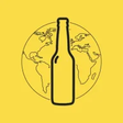 Beers of ... icon