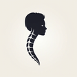 Chiroprac... icon