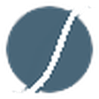 Blog | Th... icon