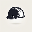 Hire And ... icon