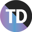 Telconews icon