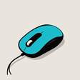 UnicMinds icon
