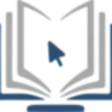 Online Gr... icon