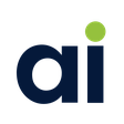 eLearning... icon