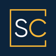 SoftChalk icon