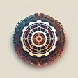 Quytech Blog icon