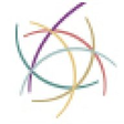 Institute... icon
