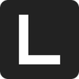 Labelvisor icon