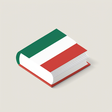 Cyber Ita... icon