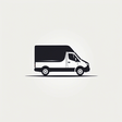 Trade Van... icon