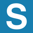 Sustainab... icon