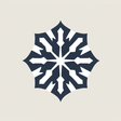 AC Repair... icon