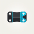 Blog | Dy... icon